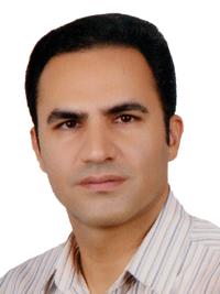 تصویر دکتر محسن بنایی