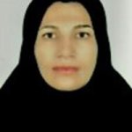 تصویر دکتر شوکت دارسنج