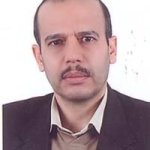 تصویر دکتر محمدرضا اخلاقی