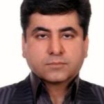 تصویر دکتر ایاد بهادری منفرد