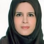 تصویر دکتر نسترن چگینی