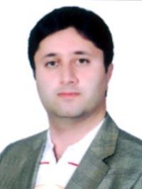 تصویر دکتر نیما فضلی