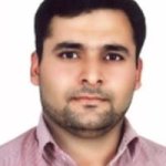 تصویر دکتر سیدمحمدحسین سیدمحمدی فیروزاباد