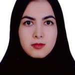 تصویر دکتر اعظم عادلی