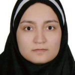 تصویر دکتر کوثر نورائی نیا