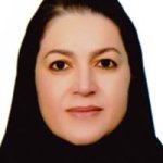 تصویر دکتر روزا بنکدار
