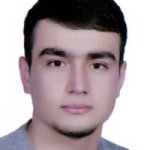 تصویر دکتر عبدالرسول دادابایف