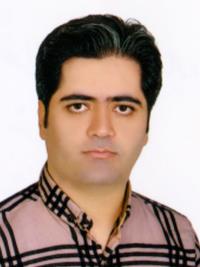 تصویر دکتر فخرالدین محمد موسائی