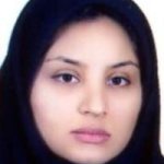 تصویر دکتر مهسا پهلوان زاده