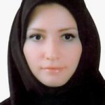 تصویر دکتر ایلناز میری سلیمان