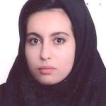 تصویر دکتر نیلوفر خزائی
