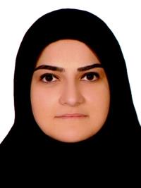 تصویر دکتر سیده طلا نبی پور حسینی