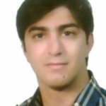 تصویر دکتر جاوید راسخی