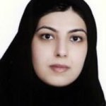 تصویر دکتر فرنوش ایراندوست
