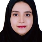 تصویر دکتر غزل جبل عاملی فروشانی