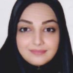 تصویر دکتر مطهره نایبی