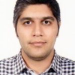 تصویر دکتر محمدعلی جعفری اصل