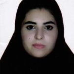 تصویر دکتر نسترن نامانلوئی