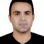 تصویر دکتر کیانوش کفاشی