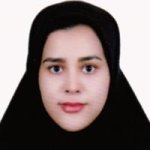 تصویر دکتر شیما جوانبخت
