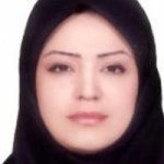 تصویر دکتر نسرین رستم زاده مقدم