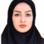 تصویر دکتر زهرا طبسی اصل