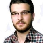 تصویر دکتر حامد پهلوانی