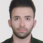 تصویر دکتر مهدی بهادری جهرمی