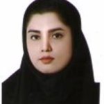 تصویر دکتر عطیه شهلائی