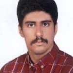 تصویر دکتر علی طوسی