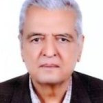 تصویر دکتر حیات اله پراچه