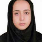 تصویر دکتر عطیه بازرگانی