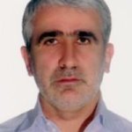 تصویر دکتر احمد احمدی لاشکی