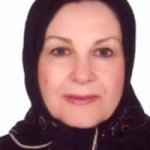 تصویر دکتر سروراعظم ناصری
