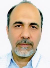 تصویر دکتر رضا حسنی صدر