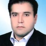 تصویر دکتر حسن حیدری افلاکی