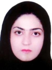تصویر دکتر مهسا دری