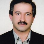 تصویر دکتر عباس فیضی نوشهر