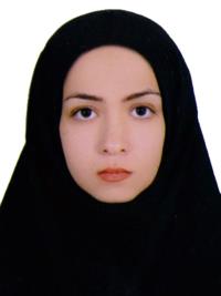 تصویر دکتر عطیه زاده کفاش