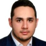 تصویر دکتر محمد تشرعی