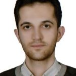تصویر دکتر محمد محمودی