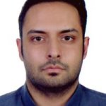 تصویر دکتر محمدرضا بایگی