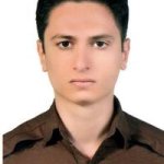 تصویر دکتر کیانوش پور ک پور