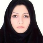 تصویر دکتر راضیه فرشچی