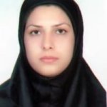 تصویر دکتر عطیه بخارایی