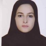 تصویر دکتر فائزه پیرزاده