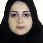تصویر دکتر بتول ماندنی بادی
