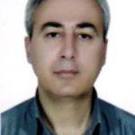 تصویر دکتر محمد خاجوی