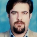 تصویر دکتر سیدفخرالدین سادات