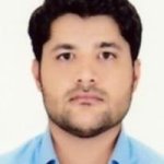 تصویر دکتر محمد باقری نیا